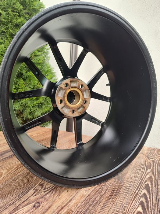 BBS CI R CI 2201 9x19 et42 5x112