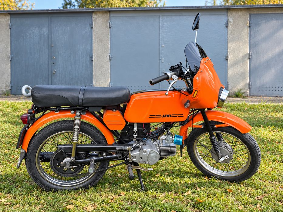 Jawa
