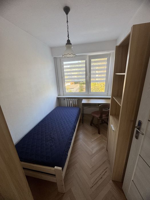 Mieszkanie – Lublin - Widok 5