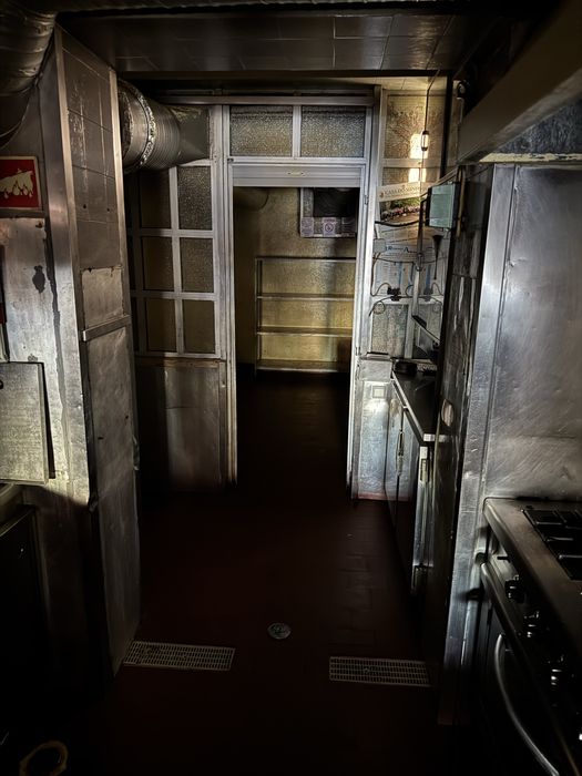 Loja para arrendar em Alvalade com excelente localização