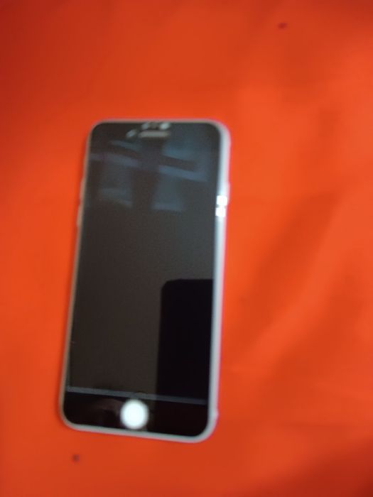 Продам айфон 7 ідеал стан