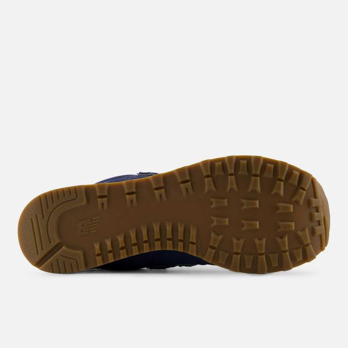 США‼️Кроссовки New Balance 574 1000 9060 (40р по 49р) (U5747FO)