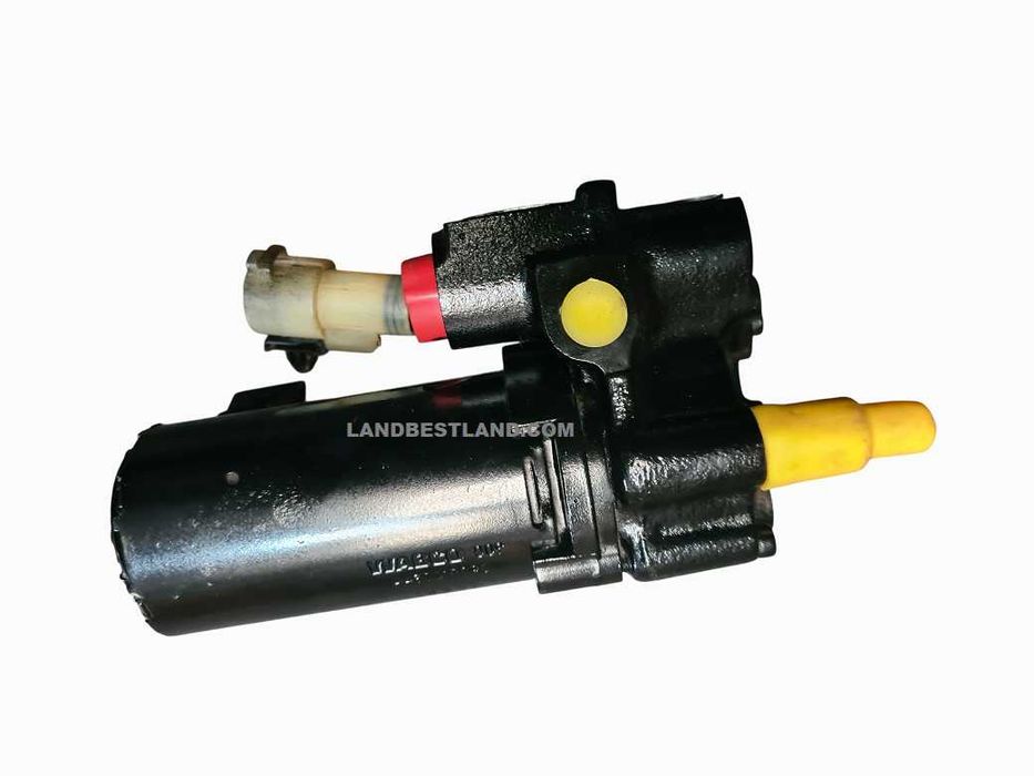 Bomba ABS para Land Rover, Range Rover p38 e Range Rover Classic