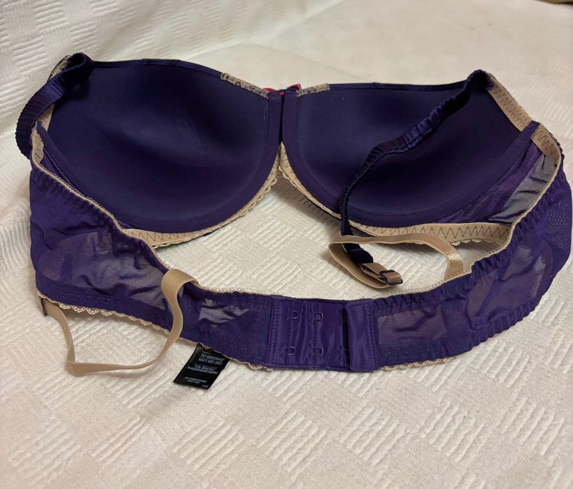 Продам нижнее белье Mark Spencer