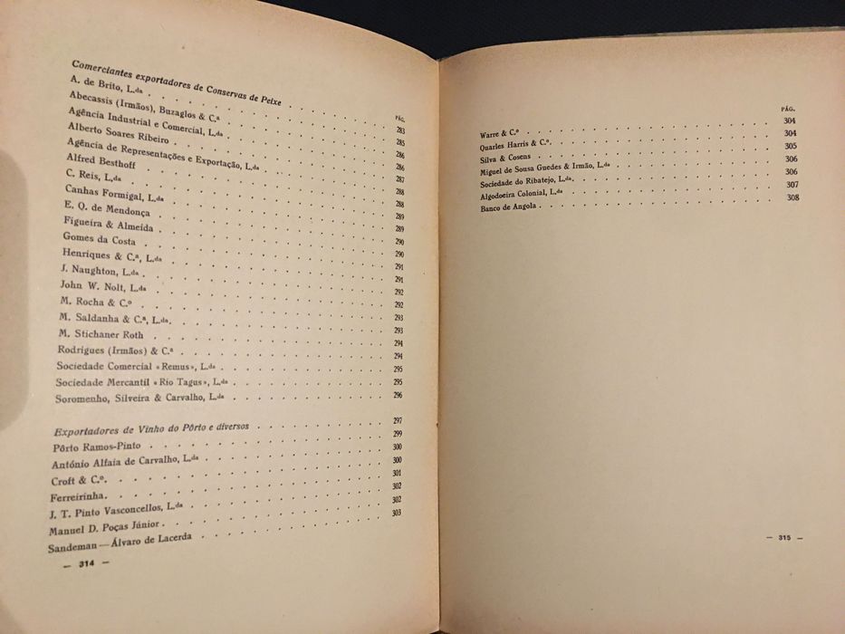 Pescarias nos Mares dos Açores/ Pesca do Bacalhau/ Política das Pescas