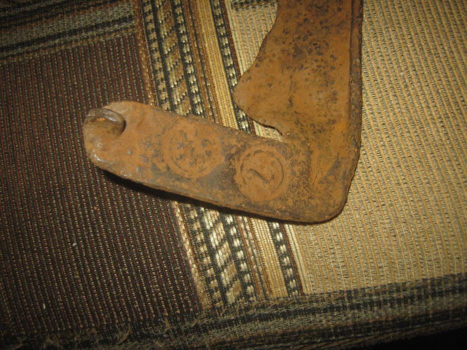 Коса,сельскохозяйственный инструмент