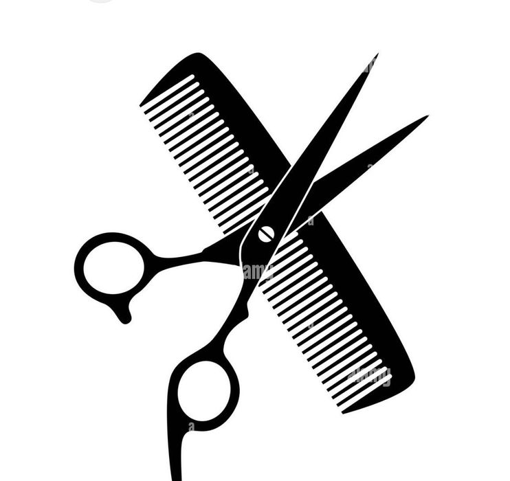 Aluguer de cadeira barbeiro