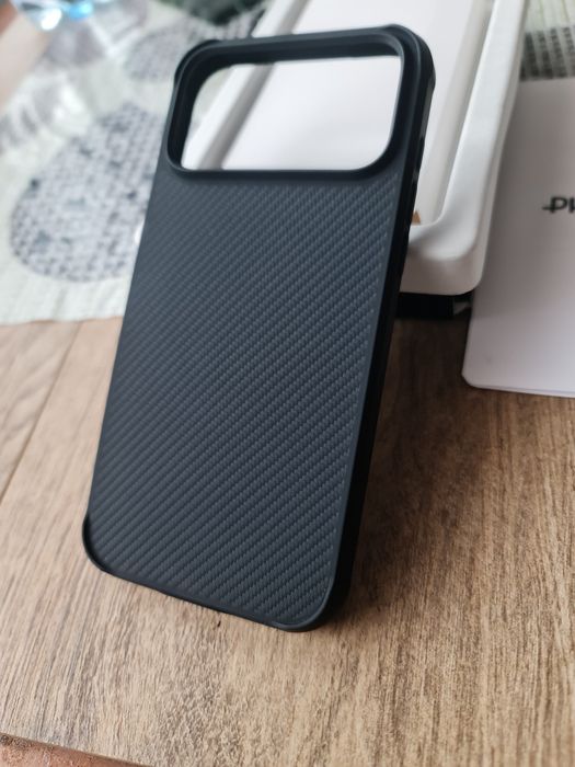 Etui pitaka Iphone 17 pro max