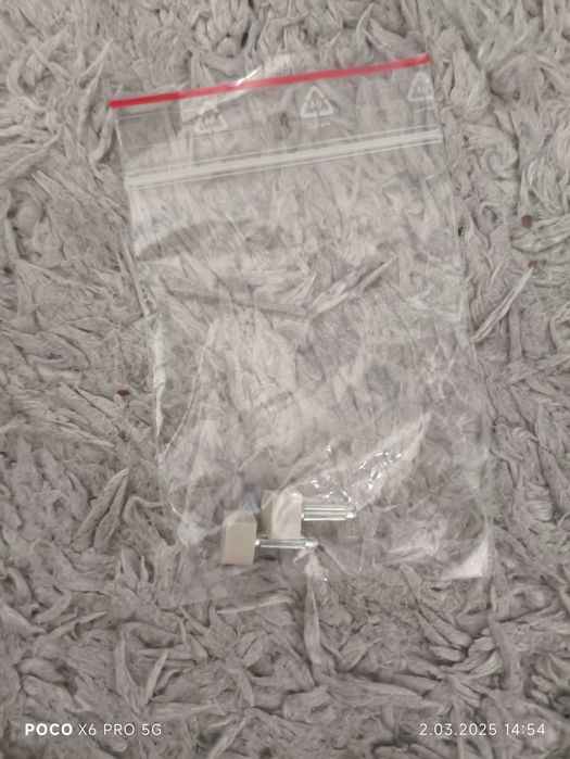 Buty na obcasie rozmiar 38 + gratis fleki