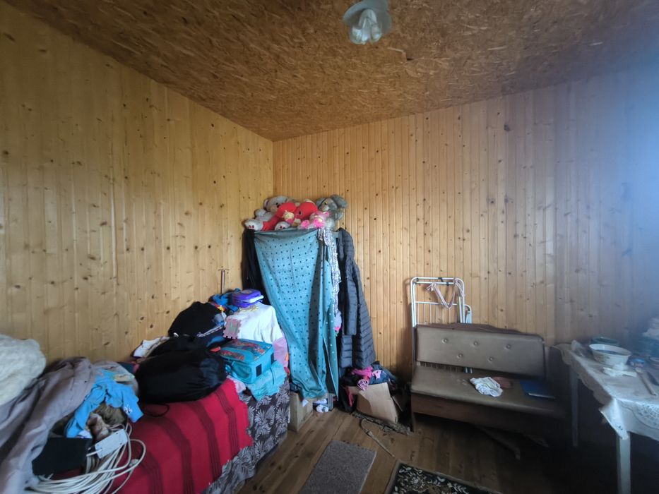 Продам дачу Гайове Фрунзівка