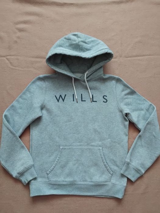 Худі,толстовки підліток  хлопчик  158,160,164-168