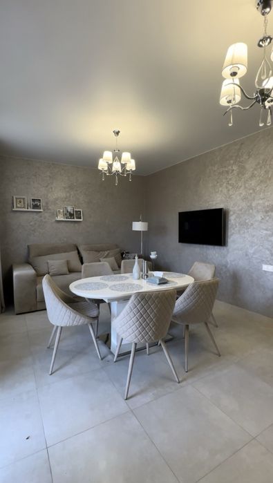 Дом по адресу ул. Приморская (площадь 210 м²) - Atlanta.ua - фото 2