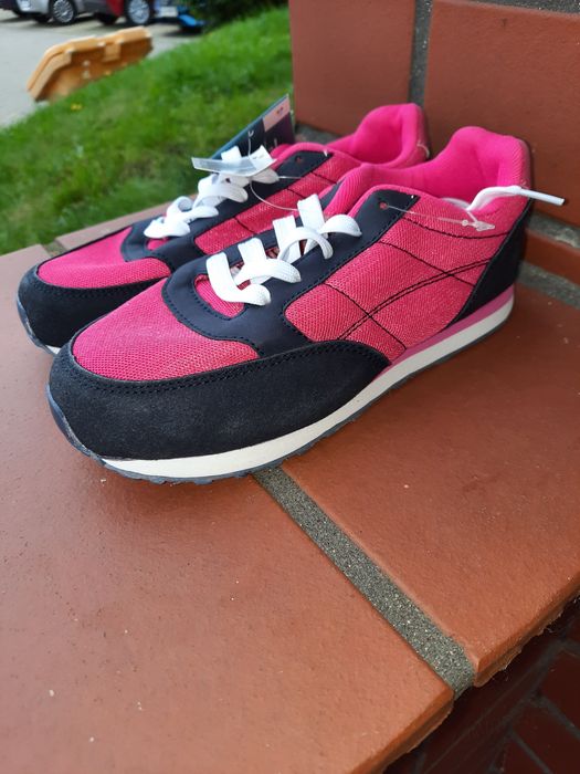 Buty dla dziewczynki 33 rozmiar
