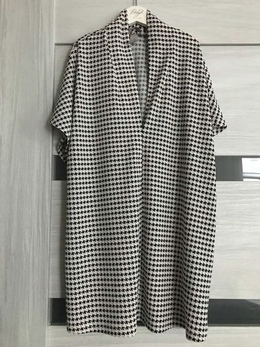 H&M bluzka, rozm. EUR XS, cena 15zł