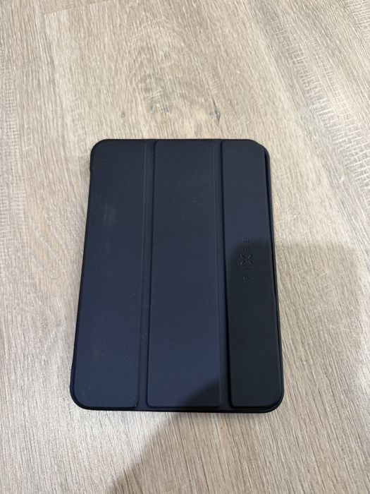 Ipad  8 mini A17 Pro 8/128 gb !!