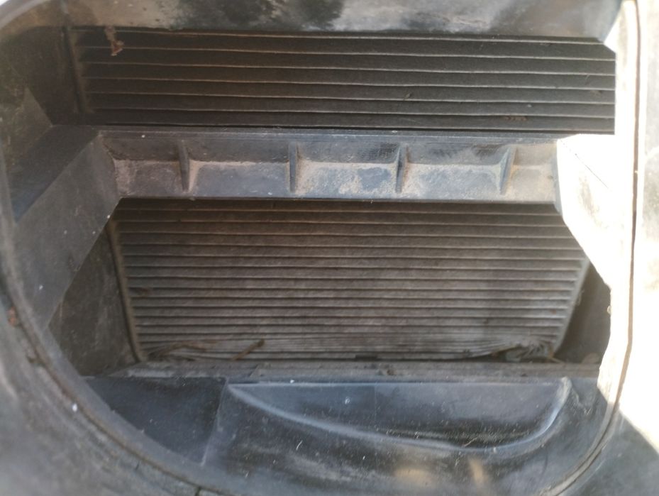 Ниссан примера п12 Альмера н16 печка в сборе комплект обогревателя