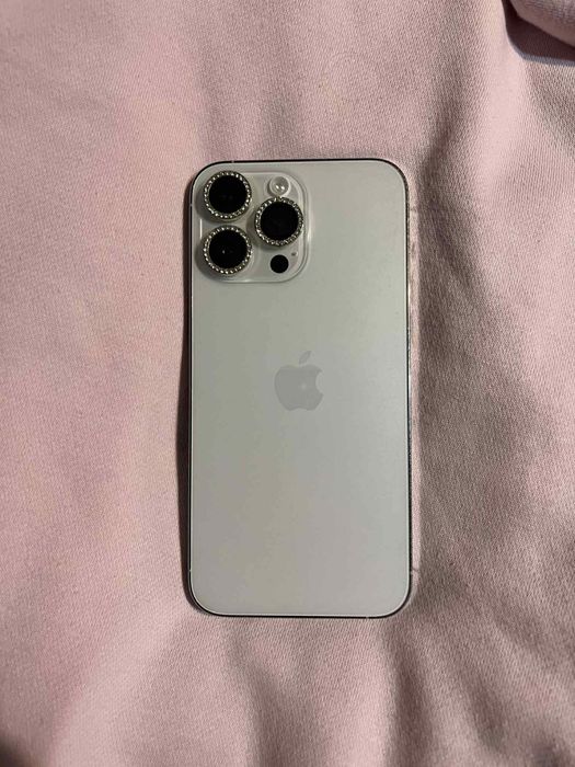 Iphone 14 pro max 256 GB