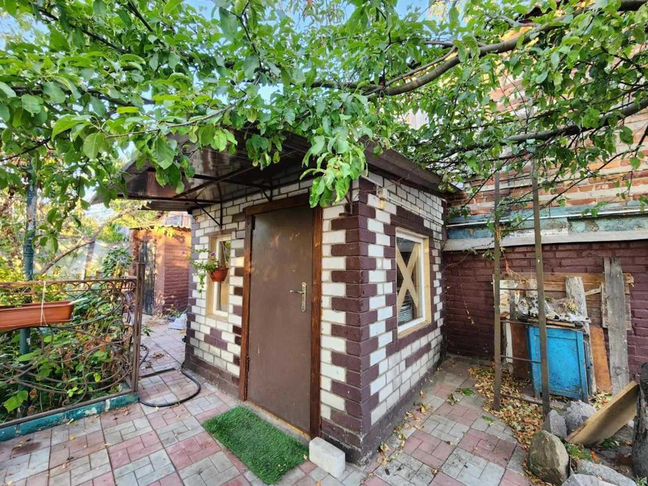 O S3 Продам дом 113м2 Основа/Жихарь-1  Сертификат