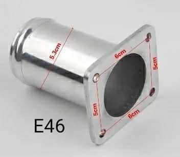 Supressor de EGR BMW SEAT Audi VW Skoda lamd