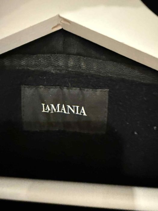 Bluza LaMania okazja rozmiar L