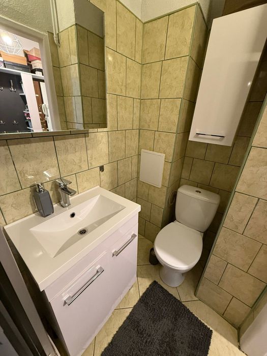 Mieszkanie Lubin 2 pokoje  34 m² bez pośredników - Widok 6