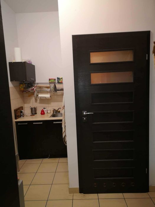 Wynajmę Lokal Usługowy Legionowo 50m2