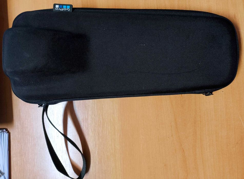 GoPro Karma gimbal+ hard case