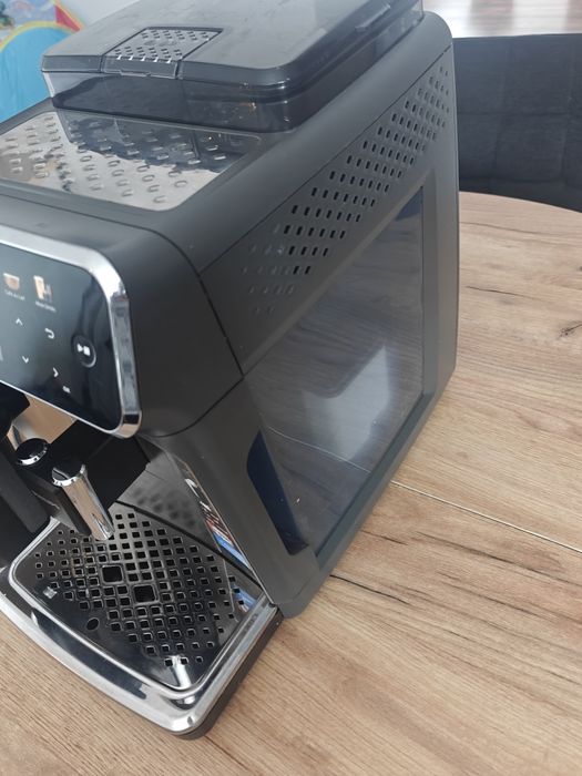 Phillips Lattego 5400 seria