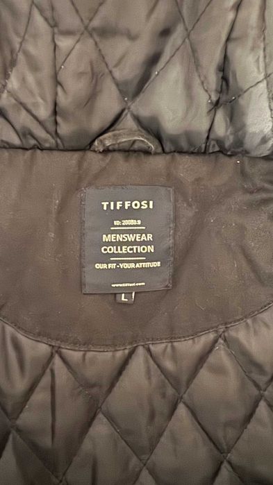 Varios Casacos / Kispos de várias marcas