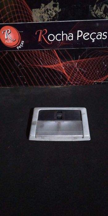 Plafonier Honda Civic Vi Fastback (Ma, Mb)