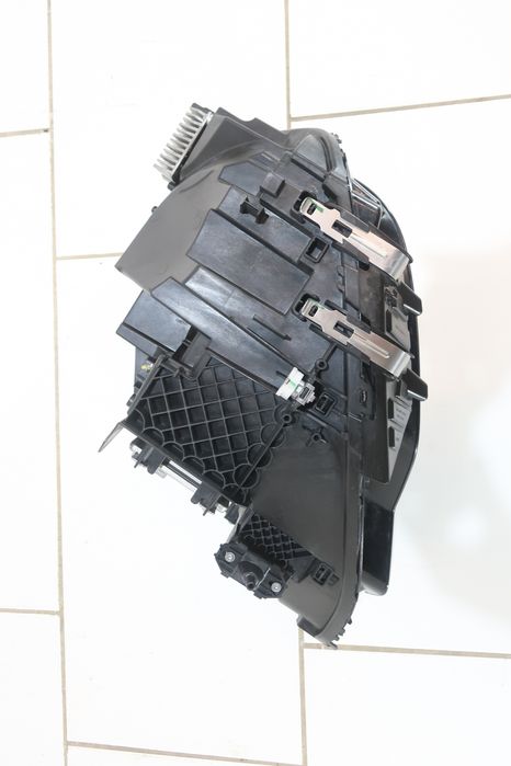 lampa przód przednia full led prawa bmw 2 g42 5a320e6