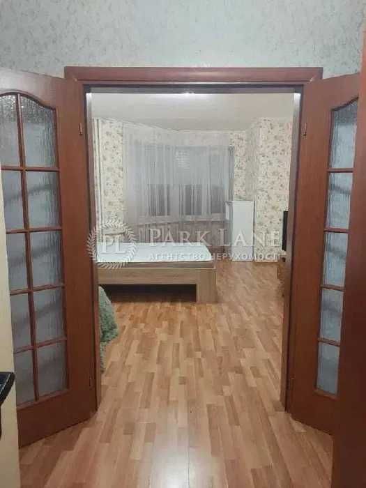 2-rooms apartment apartment by the address (area 66,9 m²) - Atlanta.ua - photo 10