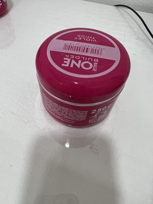 Gel SILCARE 250 gr