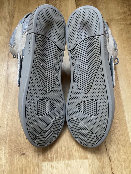 Кросівки Adidas Tubular Invader Strap