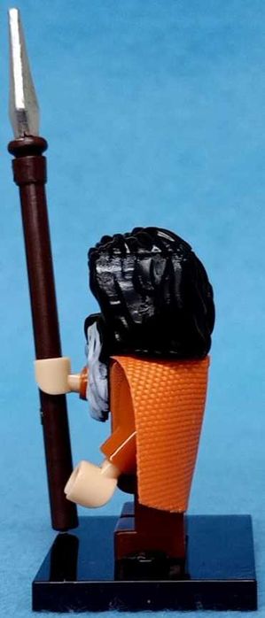 Bifur the Dwarf (The Lord of the Rings)64309612910338122