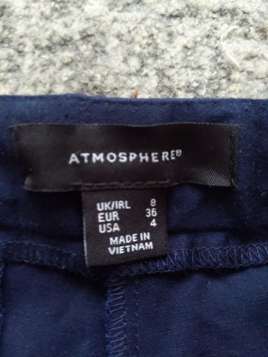 Бриджі жіночі Atmosphere