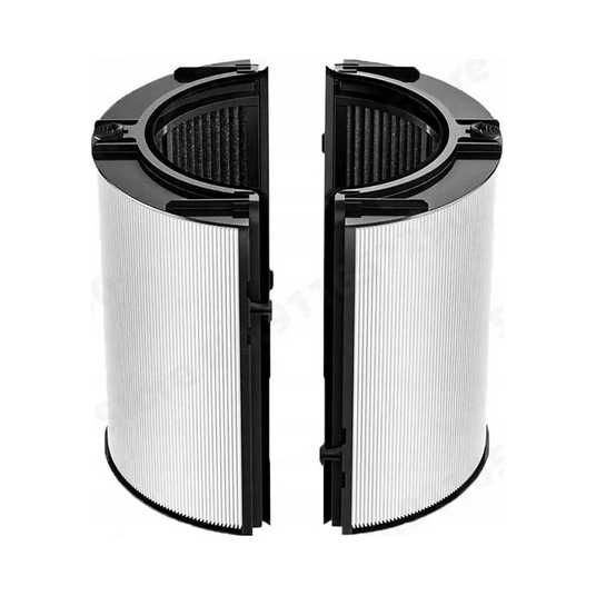 Filtr do oczyszczacza Dyson HP04 TP04 DP04 TP04 PH04 TP06 HP10 zamiennik