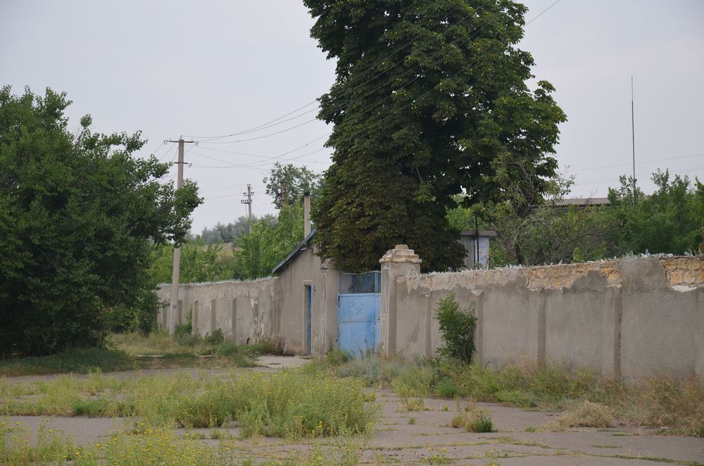 Продаются Производственно-складские помещения в ,склад, ферма