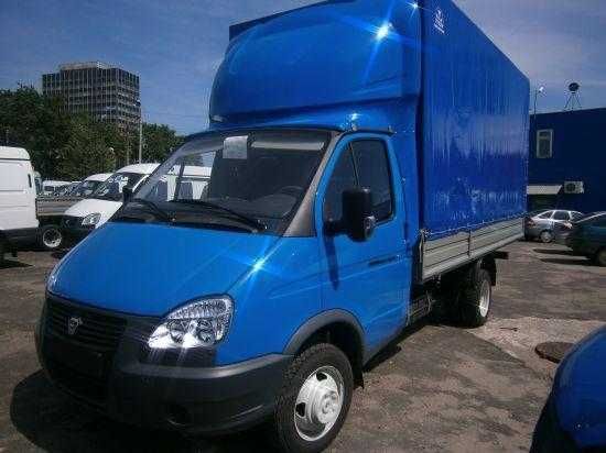 Грузоперевозки Кременчуг Вантажні перевезення.Вантажники