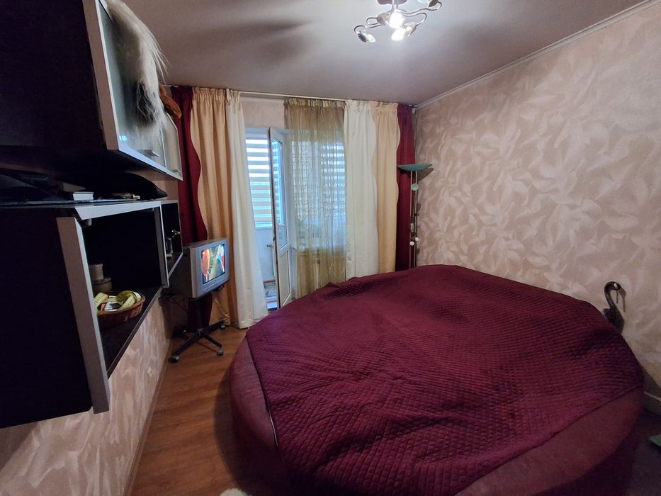 Продаж квартири у селищі Димер Сертифікати-ТАК!