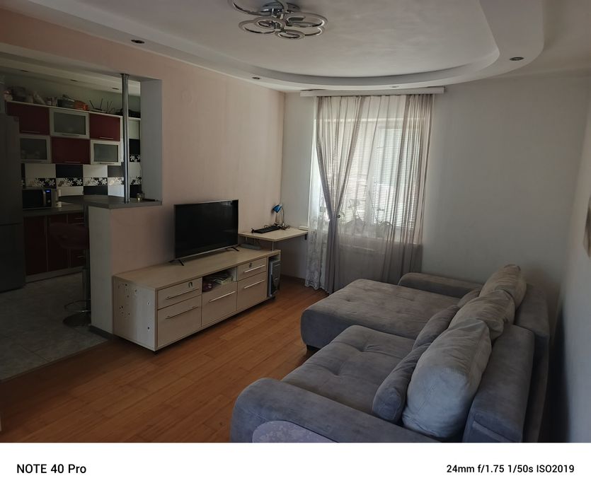 Продам будинок. Левшинский залив. В оренду не здається.