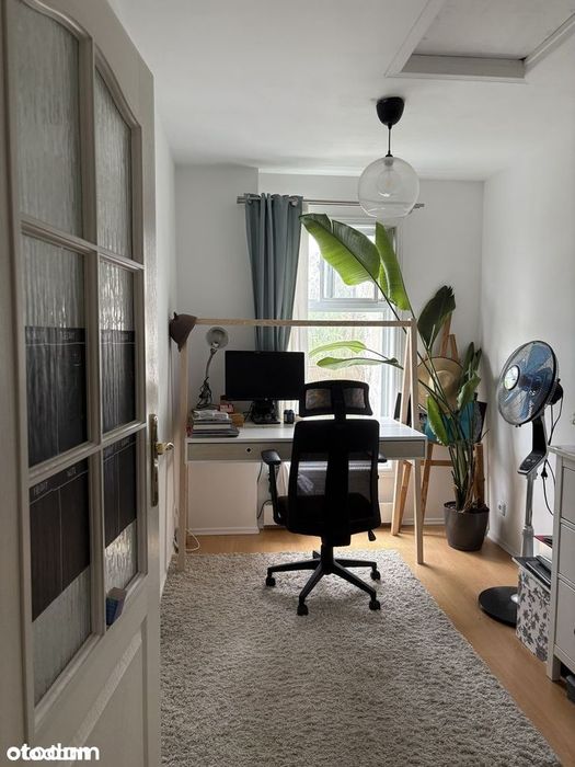 OKAZJA ! Apartament na prestiżowym osiedlu.