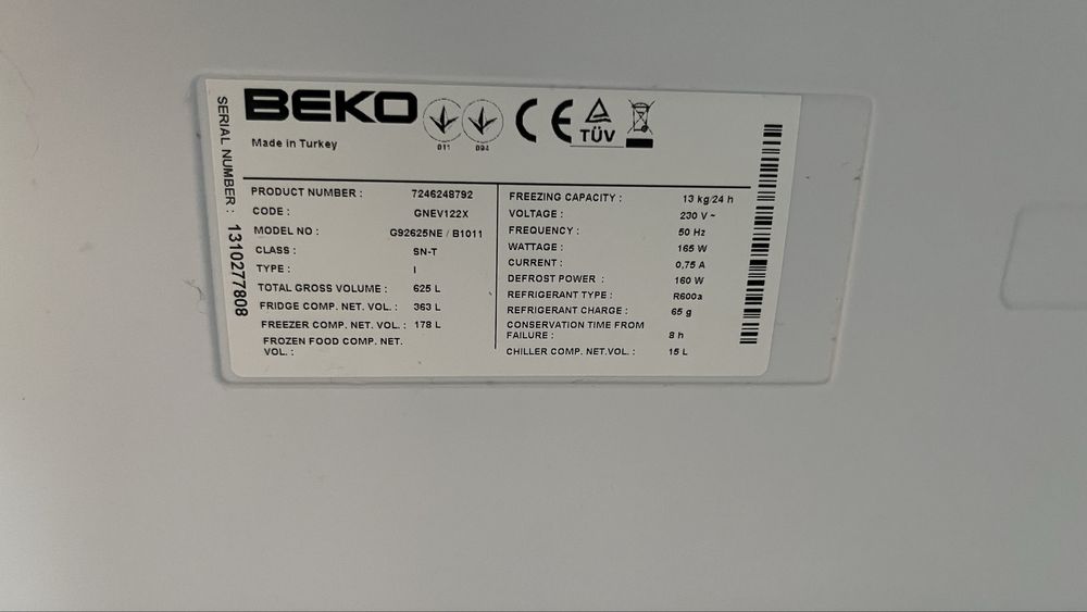 258♡ページ 353108：パリティーのネコ目玉焼き刺繍パンツの通販-ScoLar