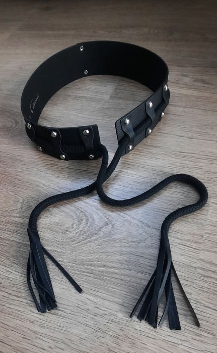 Pasek do sukienki Caterina