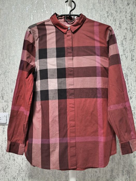 Сорочка Burberry Brit.