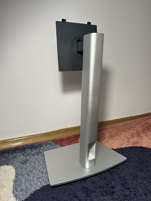 Podstawka stand monitor Dell