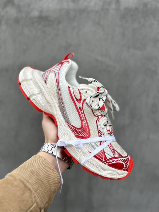 БЕЗ ПЕРЕДОПЛАТ ‼️ Balenciaga 3 XL / Баленсиага 3 ХЛ / 36-46