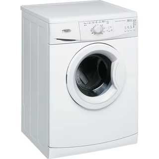 Whirlpool AWO/D 43115 - máquina de lavar roupa 5kg, classe A