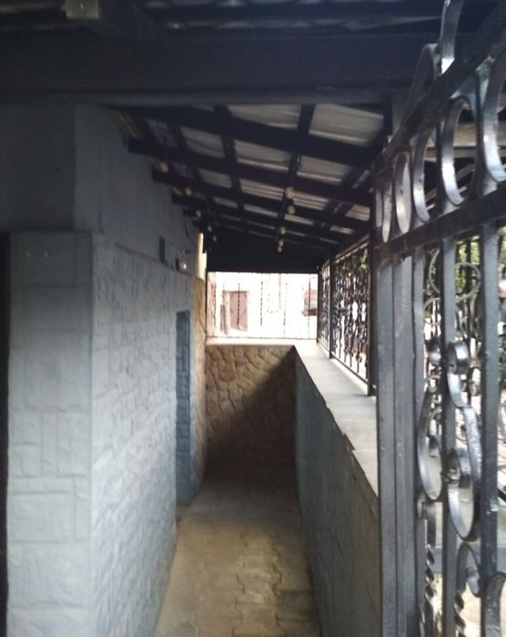 Продаж приміщення в центрі вул. Валова