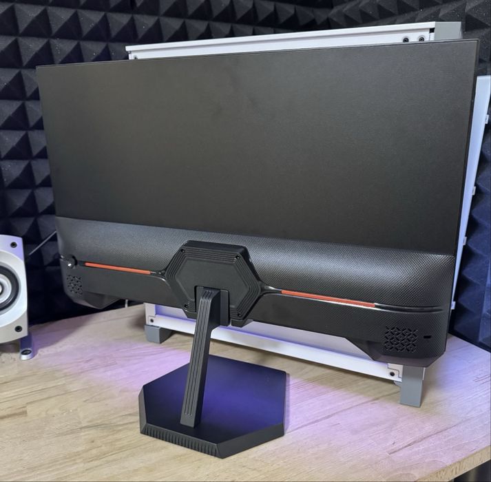 Prologix Монітор 23.8 144 Грц